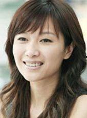 徐静蕾图片高清生活照,尽显优雅魅力