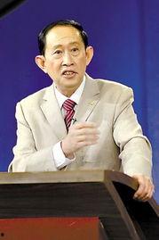 王立群个人资料