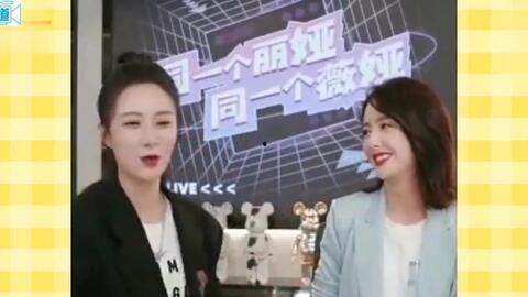 你已入局娱乐圈尔北,娱乐圈的璀璨新星，闪耀舞台的璀璨星辰