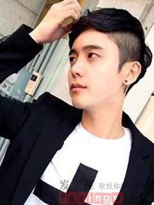 非常帅的图片,揭秘那些令人惊艳的帅气瞬间