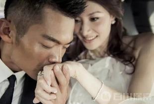 2016娱乐圈离婚出轨,出轨风波迭起，婚姻裂痕频现