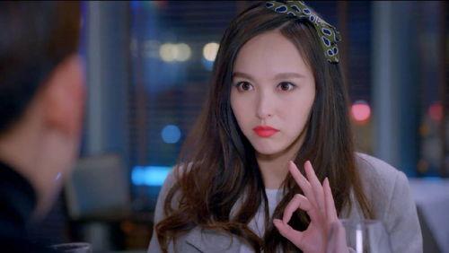 胖米朵花絮,幕后趣事大揭秘