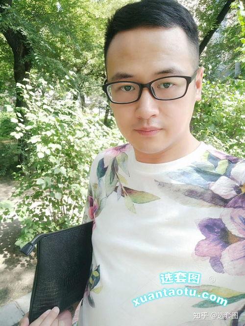 男照片生活照组图,男性生活照组图中的时光印记