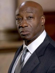 美国黑人所有演员,美国黑人演员群星闪耀