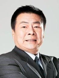 姜忠实资料,从基层奋斗到领导岗位的传奇人生