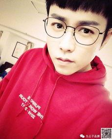 林志勇个人资料,从平凡走向卓越的励志人生