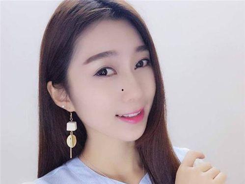 17中的女主播,女主播的璀璨人生