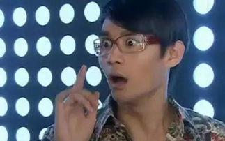 丑女无敌的演员表,揭秘剧中明星阵容，谁是你心中的女神？