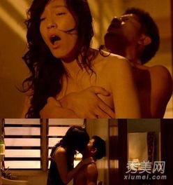 方中信张嘉倪幕后花絮,甜蜜花絮揭秘