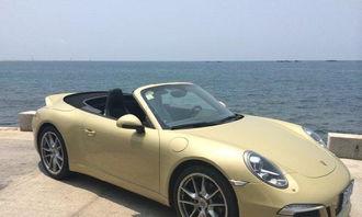 豪车报价及图片大全,最新报价与精美图片大盘点