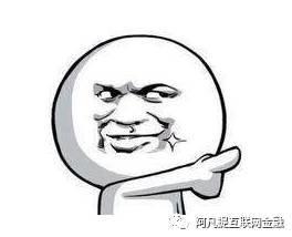 《怎样》 搞笑,揭秘怎样的搞笑秘籍