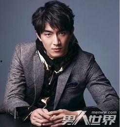 最新男明星八卦,最新男明星八卦盘点