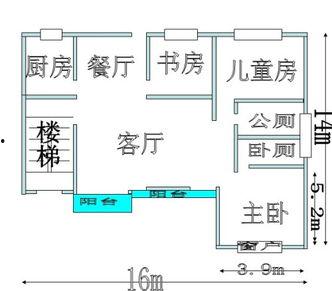 按照尺寸搞笑啦,笑点满满，尺度惊人！