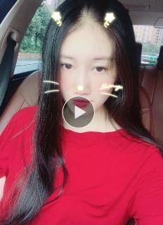 nancy ho资料,创意与传统的交融