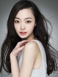 林丹妮个人资料,羽毛球世界冠军的辉煌历程与成就