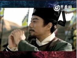 新版水浒幕后花絮,揭秘新版水浒拍摄背后的故事