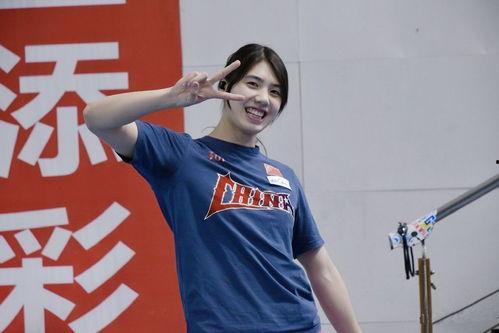 博弘生活照,捕捉岁月流转的美好时光