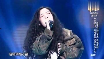 丹姐跟风说娱乐,揭秘娱乐界最新风向标