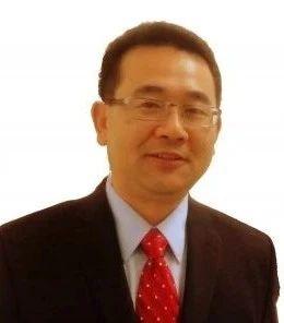 演员袁振,从舞台到荧幕，演绎人生百态的演艺奇才