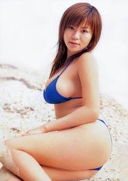 演员金洋,光影交织下的璀璨星途