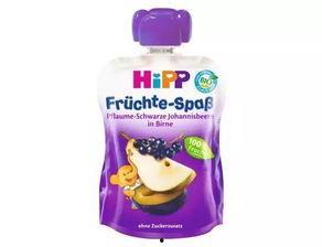 喜宝娱乐,打造多元化娱乐生态，引领潮流风尚