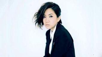 有那些明星死了