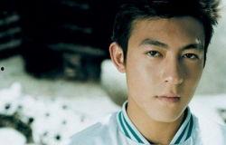 陈冠希最新娱乐新闻,与神秘美女共度浪漫时光