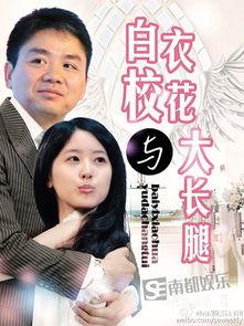 娱乐圈新人校园电影,娱乐圈新人校园逐梦记