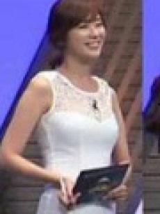 韩国美女主播暴露,揭秘幕后的真实生活