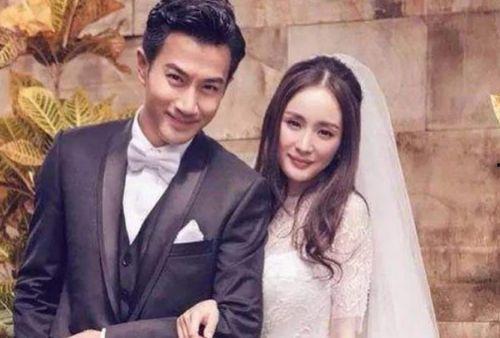 演员刘凯威个人资料简介