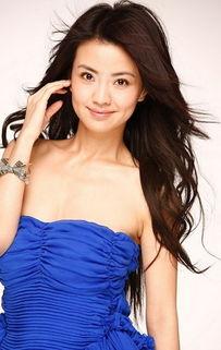 郑凡老公资料,才华横溢的商界精英