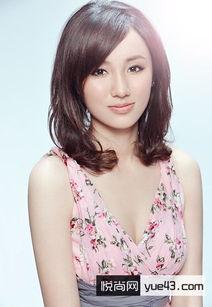 吕一个人资料简介