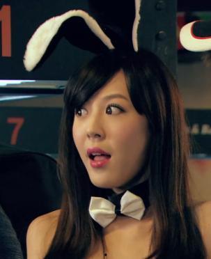 爱情公寓女主播,网络红人的崛起之路